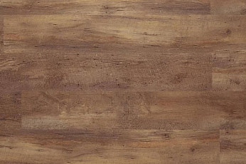 Кварцвиниловые полы Aquafloor Classic Glue GLUE AF5503 фото 1 | FLOORDEALER